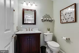 1215 Killington Cir, West Chester, PA 19380 - Photo 39