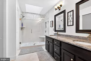 1215 Killington Cir, West Chester, PA 19380 - Photo 43