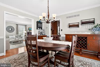 1215 Killington Circle, West Chester, PA 19380 - Photo 29