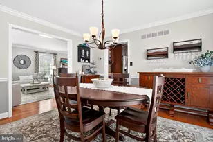 1215 Killington Cir, West Chester, PA 19380 - Photo 29