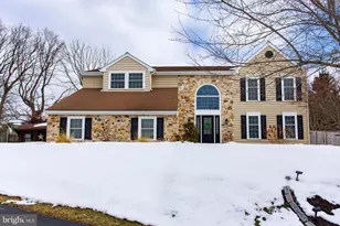 1215 Killington Cir, West Chester, PA 19380 - Photo 19