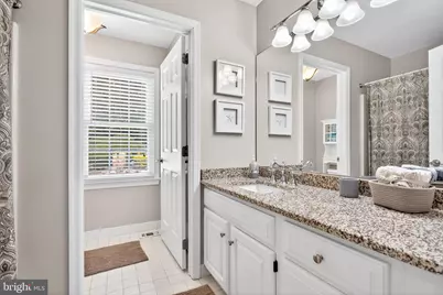 1215 Killington Circle, West Chester, PA 19380 - Photo 53