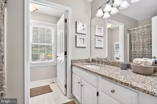 1215 Killington Cir, West Chester, PA 19380 - Photo 53