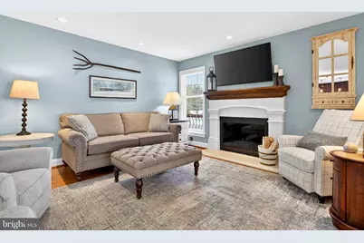 1215 Killington Circle, West Chester, PA 19380 - Photo 37