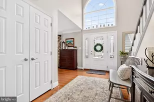 1215 Killington Cir, West Chester, PA 19380 - Photo 23