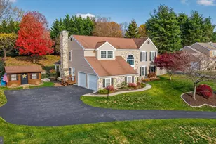 1215 Killington Cir, West Chester, PA 19380 - Photo 5