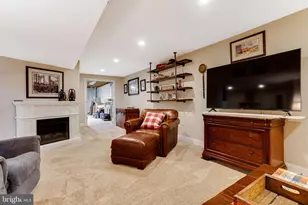 1215 Killington Cir, West Chester, PA 19380 - Photo 61