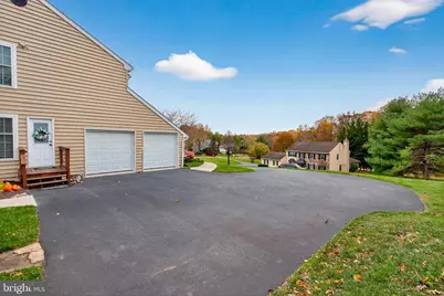 1215 Killington Circle, West Chester, PA 19380 - Photo 13