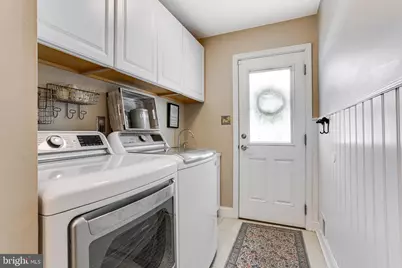 1215 Killington Circle, West Chester, PA 19380 - Photo 41