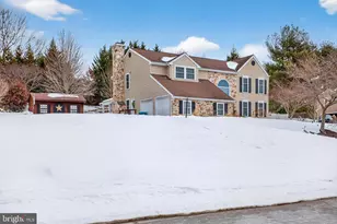 1215 Killington Cir, West Chester, PA 19380 - Photo 17