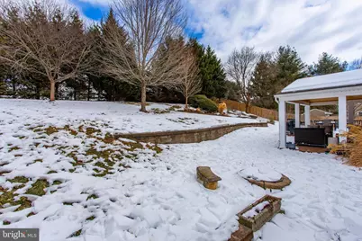 1215 Killington Circle, West Chester, PA 19380 - Photo 71