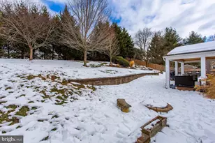 1215 Killington Cir, West Chester, PA 19380 - Photo 71