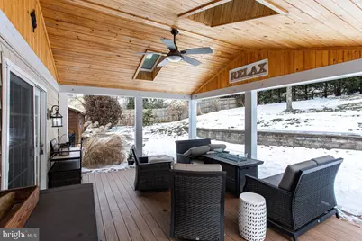 1215 Killington Circle, West Chester, PA 19380 - Photo 65