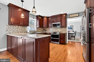 1215 Killington Cir, West Chester, PA 19380 - Photo 33