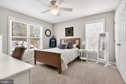 1215 Killington Circle, West Chester, PA 19380 - Photo 51