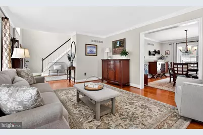 1215 Killington Circle, West Chester, PA 19380 - Photo 27