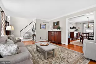 1215 Killington Cir, West Chester, PA 19380 - Photo 27