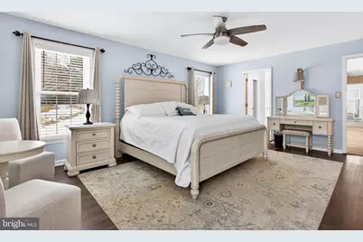 1215 Killington Circle, West Chester, PA 19380 - Photo 45