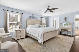 1215 Killington Cir, West Chester, PA 19380 - Photo 45