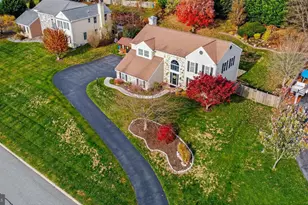 1215 Killington Cir, West Chester, PA 19380 - Photo 1