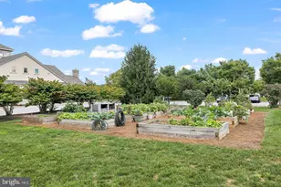 610 Greenbriar Path, Cochranville, PA 19330 - Photo 29