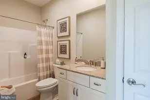 610 Greenbriar Path, Cochranville, PA 19330 - Photo 21