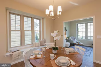 610 Greenbriar Path, Cochranville, PA 19330 - Photo 13