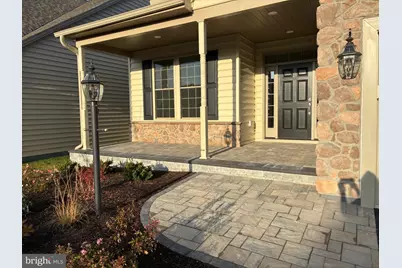 610 Greenbriar Path, Cochranville, PA 19330 - Photo 3