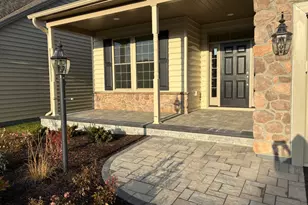 610 Greenbriar Path, Cochranville, PA 19330 - Photo 3