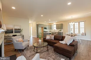 610 Greenbriar Path, Cochranville, PA 19330 - Photo 7