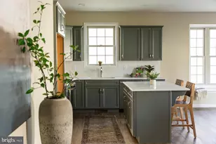 610 Greenbriar Path, Cochranville, PA 19330 - Photo 9