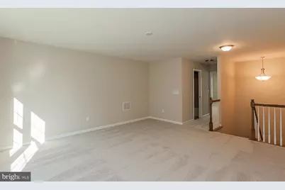 610 Greenbriar Path, Cochranville, PA 19330 - Photo 23