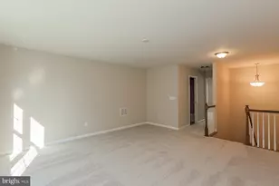 610 Greenbriar Path, Cochranville, PA 19330 - Photo 23