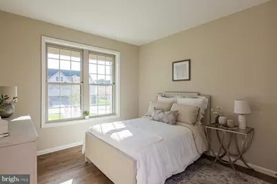 610 Greenbriar Path, Cochranville, PA 19330 - Photo 19