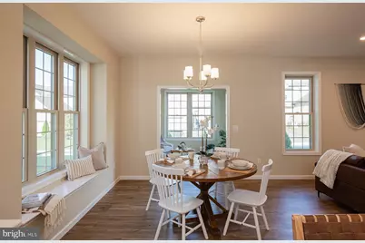 610 Greenbriar Path, Cochranville, PA 19330 - Photo 15