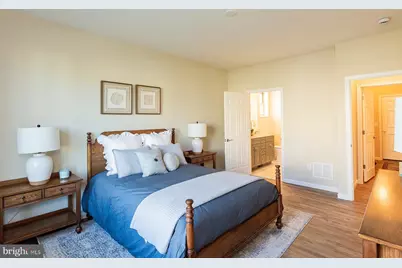 610 Greenbriar Path, Cochranville, PA 19330 - Photo 17