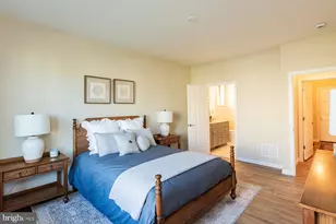 610 Greenbriar Path, Cochranville, PA 19330 - Photo 17