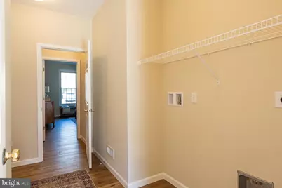 610 Greenbriar Path, Cochranville, PA 19330 - Photo 27