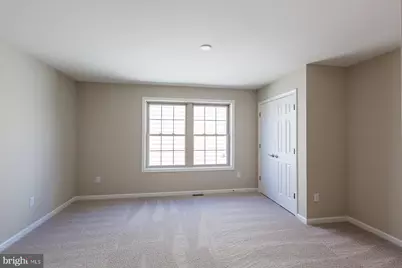 610 Greenbriar Path, Cochranville, PA 19330 - Photo 25