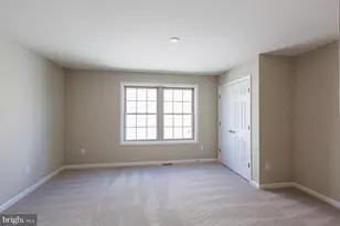 610 Greenbriar Path, Cochranville, PA 19330 - Photo 25