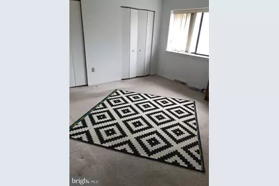 470 Lynetree Drive #22-C, West Chester, PA 19380 - Photo 7