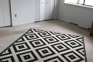 470 Lynetree Dr, West Chester, PA 19380 - Photo 7