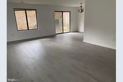 470 Lynetree Drive #22-C, West Chester, PA 19380 - Photo 7