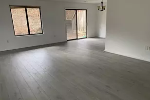 470 Lynetree Dr, West Chester, PA 19380 - Photo 7