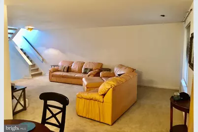 470 Lynetree Drive #22-C, West Chester, PA 19380 - Photo 5