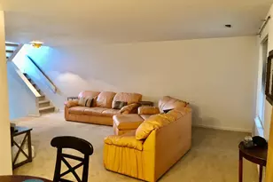 470 Lynetree Dr, West Chester, PA 19380 - Photo 5