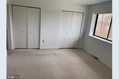 470 Lynetree Drive #22-C, West Chester, PA 19380 - Photo 15