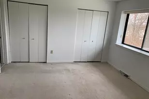 470 Lynetree Dr, West Chester, PA 19380 - Photo 15