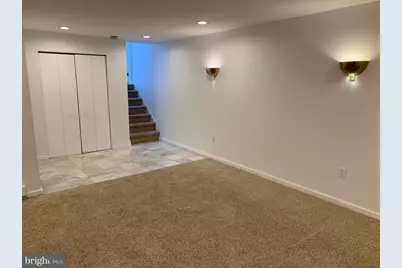 470 Lynetree Drive #22-C, West Chester, PA 19380 - Photo 9