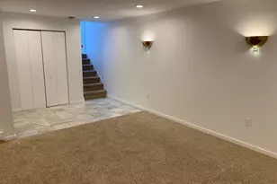 470 Lynetree Dr, West Chester, PA 19380 - Photo 9